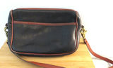 Variety of Leather Purses and Clutches - thumbnail 12 of 12