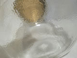 Vintage Necco Candy Hazel Atlas Glass Jar with Lid - thumbnail 5 of 6