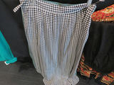 Assorted Silk Women's Clothing Pants Skirts and Tops - thumbnail 5 of 17