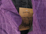 Habitat Women's Tops and Jackets Some NWT - thumbnail 12 of 12