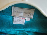 5 Silk Skirt Sets Women's Jones NY Bianco - thumbnail 9 of 16