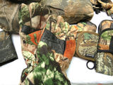Hunting Accessories Suspenders - thumbnail 2 of 13