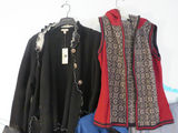 Array of Women's Clothing New with Tags - thumbnail 3 of 22