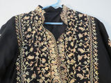 3 Women's Asian Theme Jackets - thumbnail 7 of 9