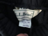 Woolrich LL Bean North Face Rain Gear and Outdoor Pants - thumbnail 10 of 18