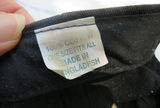 3 Hunting Mitchell Caps Hats Some Pins Included - thumbnail 6 of 10