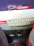 Bin filled with Camping Supplies Portable Primus Stove - thumbnail 12 of 13