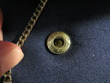 Fossil Scala and Evening Purses - thumbnail 5 of 7