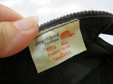 3 Hunting Mitchell Caps Hats Some Pins Included - thumbnail 7 of 10