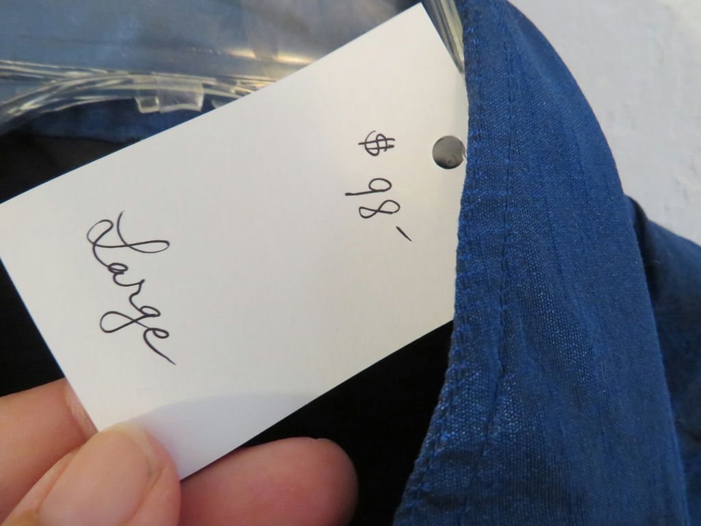 Array of Women's Clothing New with Tags - image 15 of 22