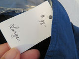Array of Women's Clothing New with Tags - thumbnail 15 of 22