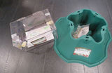 New Self Watering Gravity Christmas Tree Stand 1 of 2 - thumbnail 2 of 7