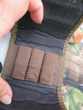 Hunting Accessories Suspenders - thumbnail 11 of 13