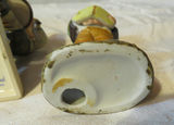 Hummel and Rusties Figurines - thumbnail 7 of 7