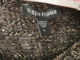 Eileen Fisher Women’s Tops And Jackets - thumbnail 14 of 15