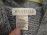 Lot Of Wool Jackets Sweaters Womens - thumbnail 10 of 16