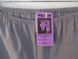 Array of Women's Clothing New with Tags - thumbnail 11 of 22