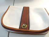 Variety of Leather Purses and Clutches - thumbnail 10 of 12
