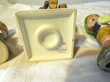 Hummel and Rusties Figurines - thumbnail 6 of 7