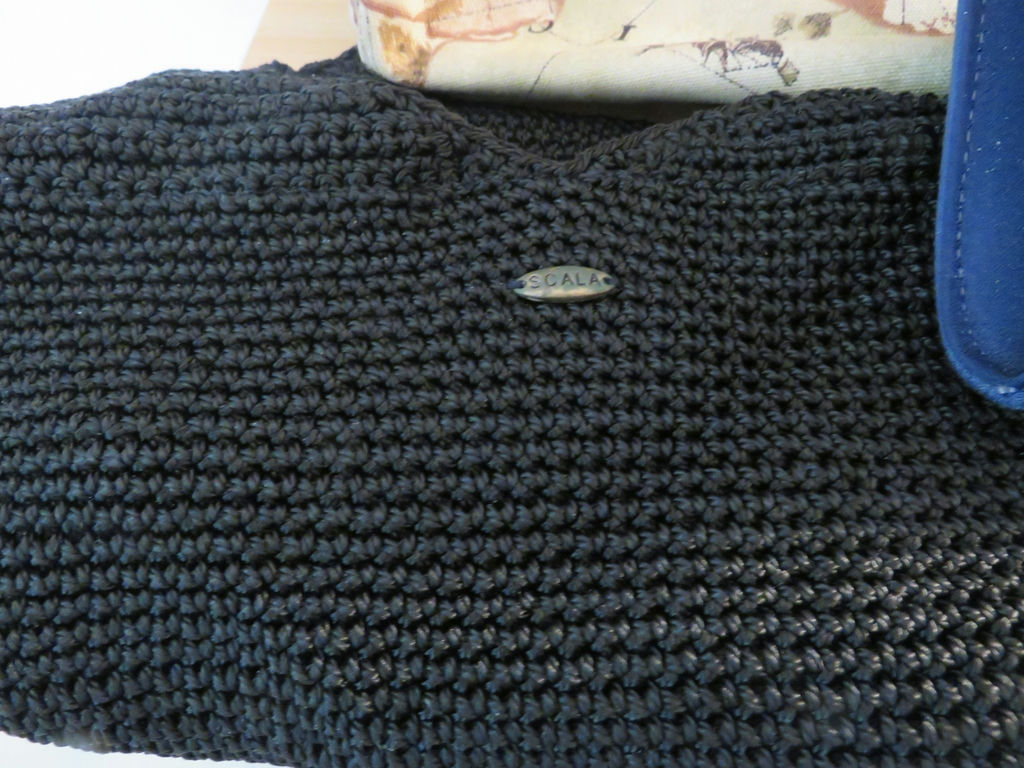 Fossil Scala and Evening Purses - image 3 of 7