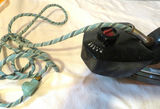 General Mills Antique Steam Iron with Tag - thumbnail 3 of 8