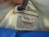 Woolrich LL Bean North Face Rain Gear and Outdoor Pants - thumbnail 12 of 18