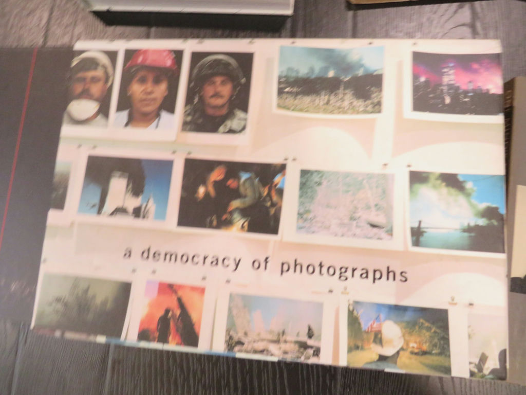 Collection of Photography Books and Magazines - image 10 of 10