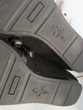 5 Pairs of Women's Flats Shoes Some Designer - thumbnail 11 of 14