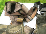 Hunting Accessories Suspenders - thumbnail 6 of 13