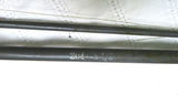 Fishing Lot Pole Reel Line - thumbnail 10 of 13
