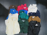 12 Women's Silk Tops Nordstrom Talbots - thumbnail 9 of 18