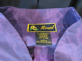 7 Silk Jackets Women's Business and Dress - thumbnail 13 of 16