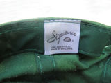 3 Hunting Mitchell Caps Hats Some Pins Included - thumbnail 8 of 10