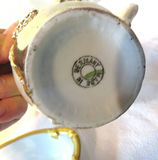 European Porcelain Serving Ware - thumbnail 11 of 13