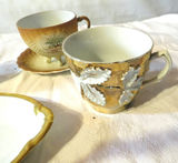 European Porcelain Serving Ware - thumbnail 6 of 13