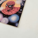 Dazzler #1 Marvel Comics - thumbnail 2 of 4