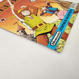 The Legend of Zelda #1 Valiant - thumbnail 2 of 5