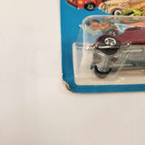Hot Wheels Neet Streeter 1982 New in Blister - thumbnail 2 of 7