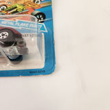 Hot Wheels Neet Streeter 1982 New in Blister - thumbnail 3 of 7