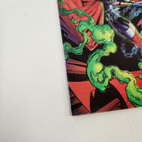 Spawn #1 Image - thumbnail 2 of 5