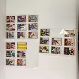 1991 O-Pee-Chee Premier Hockey Cards - thumbnail 6 of 7