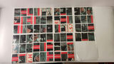 1992 M.A.S.H. Trading Cards - thumbnail 3 of 3