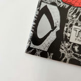 Spider-Man #1 "Torment" - thumbnail 6 of 7