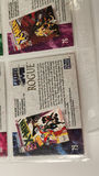 Marvel Masterpieces 1992 Lot Of 81 - thumbnail 6 of 6