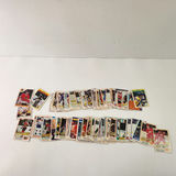 1981 O-Pee-Chee Hockey Trading Cards - thumbnail 2 of 6