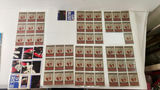 1989 Ghostbusters 2 Trading Cards - thumbnail 3 of 6