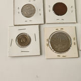 Assorted Commemorative Coins - thumbnail 4 of 9