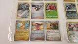 2018-2023 Holo/Foil Pokemon Cards - thumbnail 2 of 4
