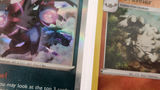 2018-2023 Holo/Foil Pokemon Trading Cards - thumbnail 3 of 5