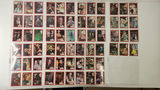 1992 M.A.S.H. Trading Cards - thumbnail 1 of 3
